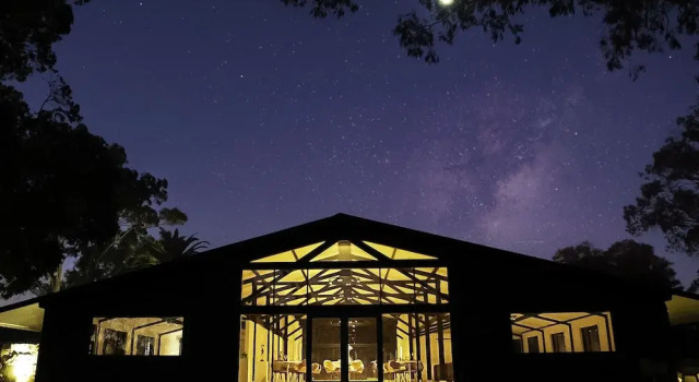 Marramarra Lodge, Забронировать Отель Госфорд Central Coast