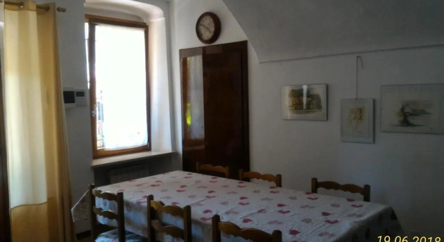 Casa Vacanze Holle