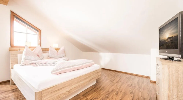 Chalet in Reith Near Ski Juwel Alpbachtal, Забронировать Шале Виллы Долины Альпбах, Вилла