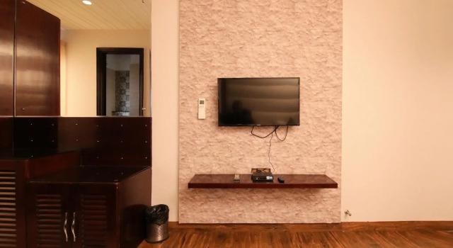 Hotel Seven Junction, Varaa Hotelli Ambala Haryana
