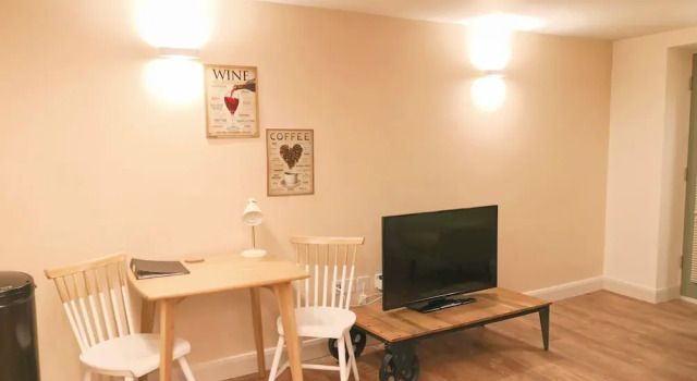 Апартаменты Comfort Homely Serviced Apartments - Figtree