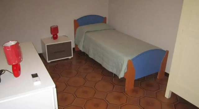 Appartamento Vacanza Luna