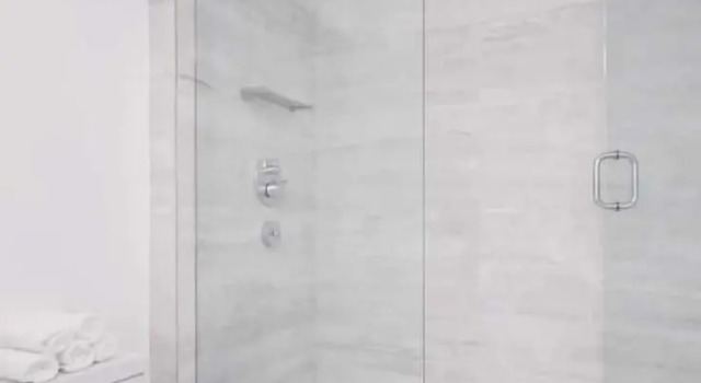 Апартаменты c 1 комнатой One of a Kind - Ocean View Luxury Condo