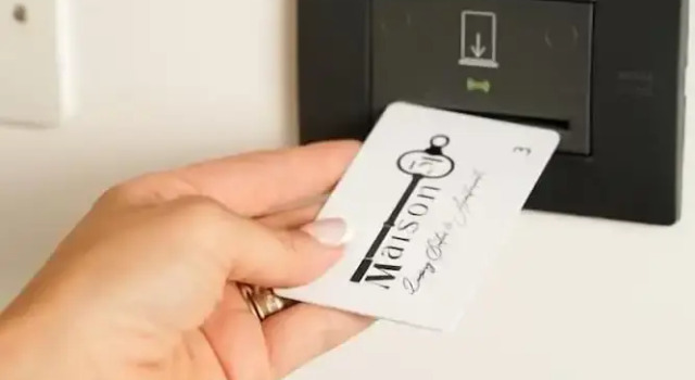 Номер Standard Maison 31 - Suite Accomodation