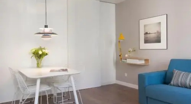 Sealona Center Apartments, Забронировать Апартаменты/квартира Апартаменты Барселоны, рядом с Sinagoga Major, Апартаменты/квартира