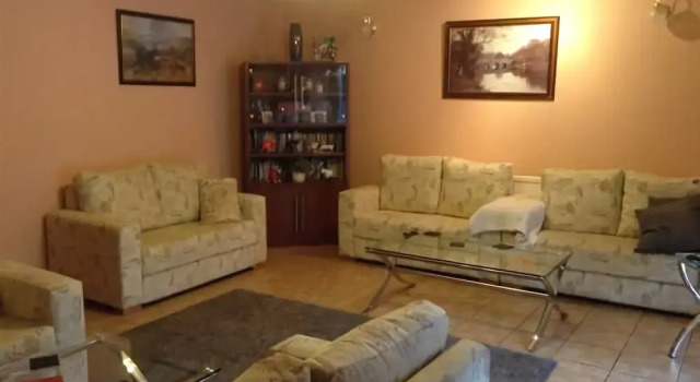 The Mount Pleasant Inn, Prenota Hotel Merthyr Tydfil Brecon Beacons