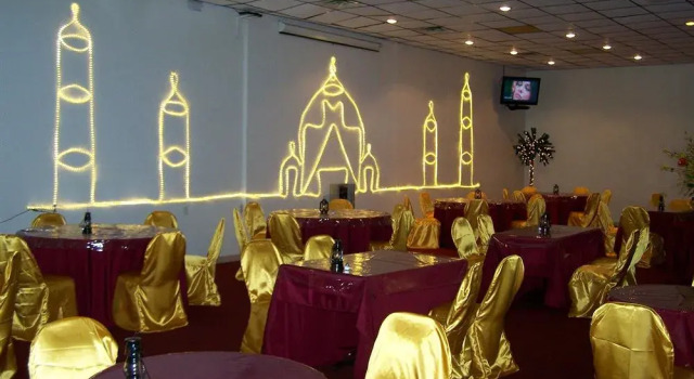 Season's Inn, Varaa Hotelli Fort Smith 