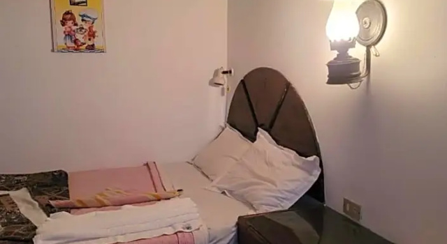 Lagona Village Hotel - Dahab, Забронировать Отель Отели Южного Синая с парковкой, Парковка
