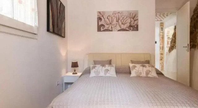 Luxury Scialandre Exclusive Pool Villa