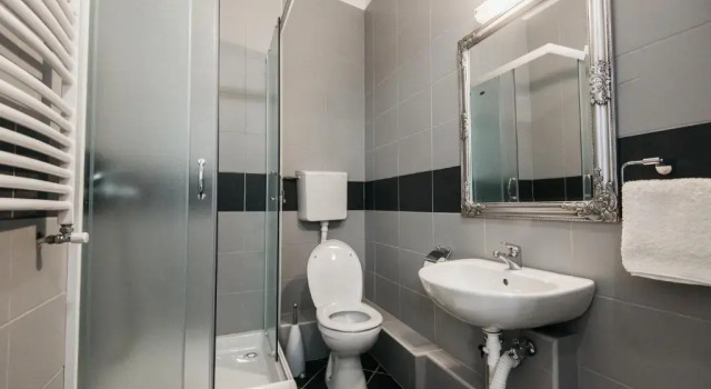 Silver Apartment, Забронировать Апартаменты/квартира Нови-Сад Воеводина
