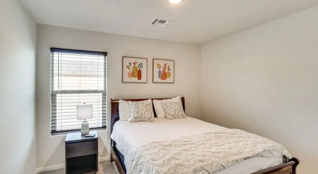 Bullhead City Home w/ Mtn View, By Colorado River, Забронировать Дом для отпуска Виллы Буллхед-Сити, Вилла