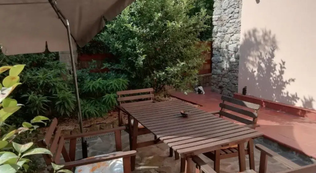 Il mulino, Book Hotel Hotels in Beverino with Parking, Parking