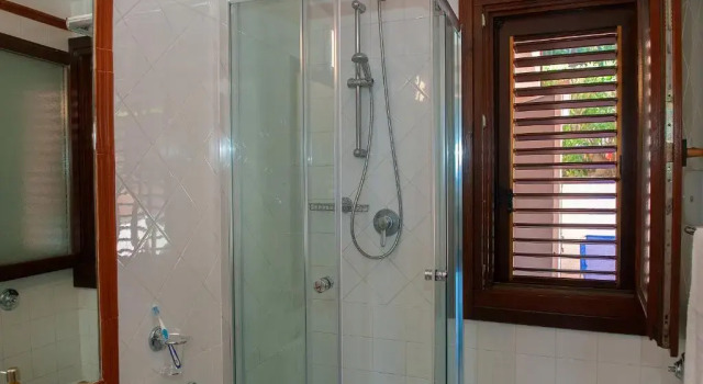 Апартаменты SunnyHomeCefalù39