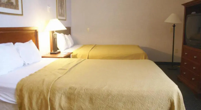 Raritan Hotel, Reserva ahora Hotel Woodbridge Township North Jersey