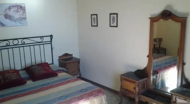 Casa Romenio, Book Apartment Capoliveri Elba