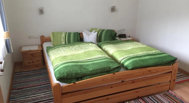 Haus Machreich, Забронировать Отель Отели Мария-Альм с парковкой, рядом с Горнолыжный курорт Хохкёник, Парковка