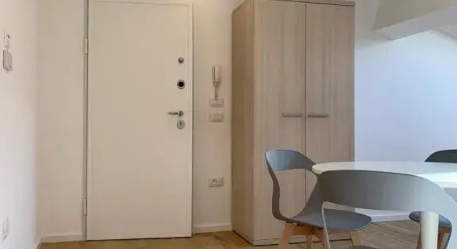Люкс Superior Residenze Mazzini