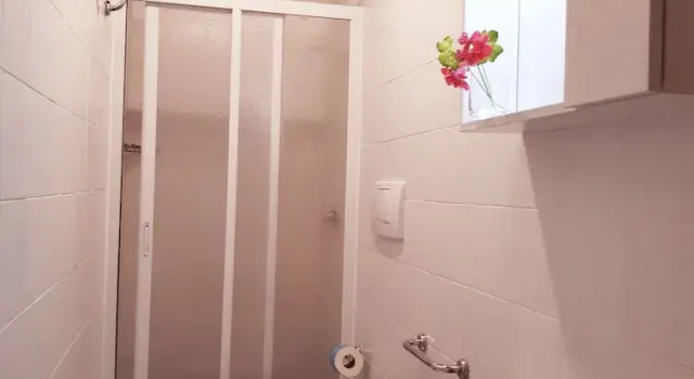 Номер Standard Borgo Sicelle Residence