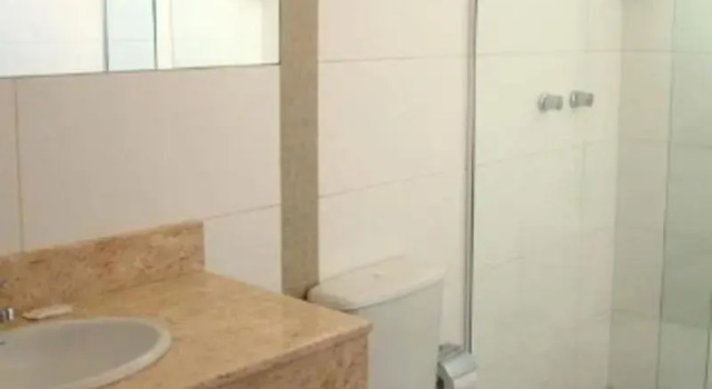 Номер Deluxe Hotel Jacuí
