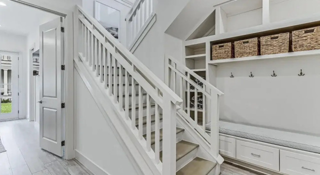 Sandpiper Cottage 239 HL