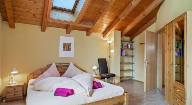 Luxury Villa with Private Terrace in Tarrenz, Забронировать Вилла Отели Тироля 3 звезды, 3*