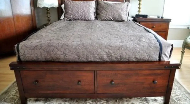 Greenway House Bed & Breakfast