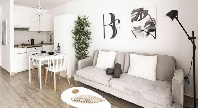 Holyhome premium 101, Prenota Hotel Teguise 