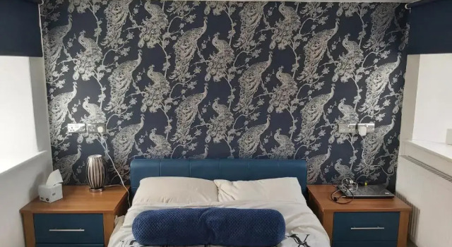 Castlebrook Country House luxury holiday let, Buchen Sie Hotel Somerton Somerset