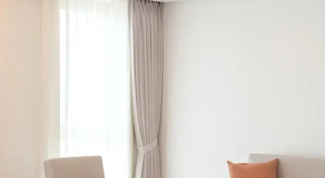 Семейный номер Standard C-ONE Island Hotel & Resort Jaeundo