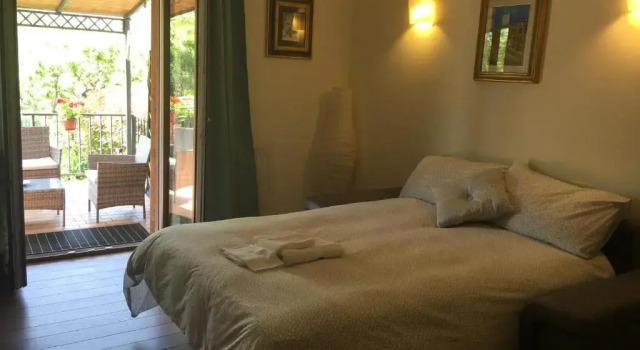 casa Ruggy, Varaa Hotelli Perugia Umbria