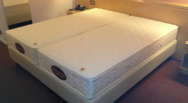 Hotel Antares, Book Hotel Centro Storico 