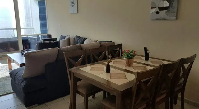 Апартаменты Comfort Beautiful 1Bedroom apartment Near Metro
