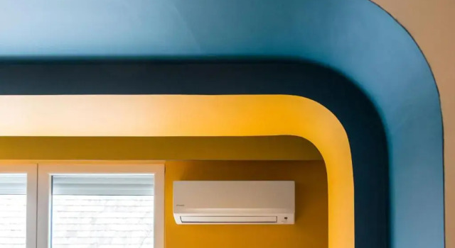 Номер Standard Budapest Minimal Style - You will love it!