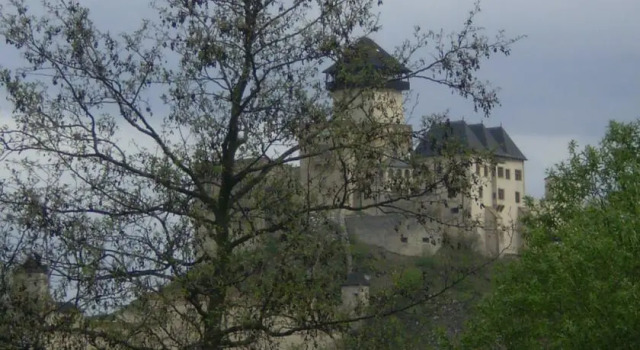 Penzion Zuzana, Rezervovat Hotel Trenčín Trenčiansky kraj