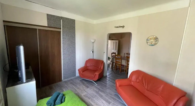 Sympathique maison, Réserver Hôtel Sarreguemines Département de la Moselle