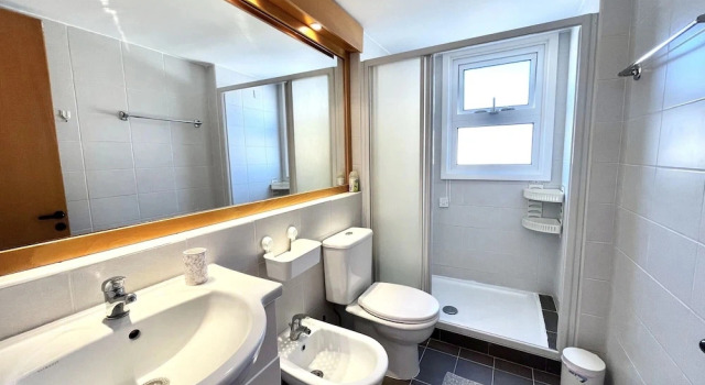 Коттедж 99 PSR - Stay Agapi Sea View Villa
