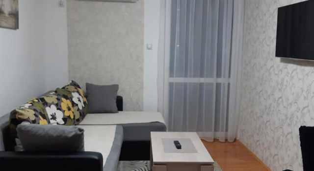 Apartman Park, Забронировать Апартаменты/квартира Зворник Республика Сербская