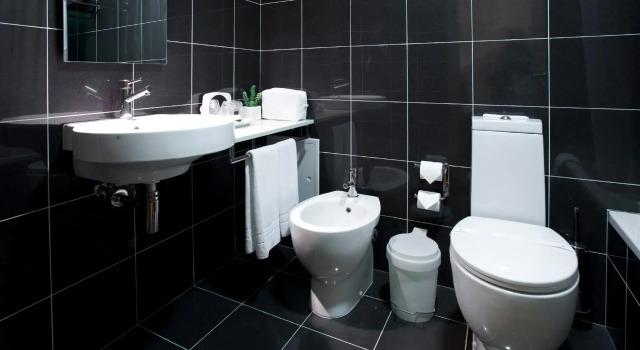 Номер Superior Hotel Conde de Agueda