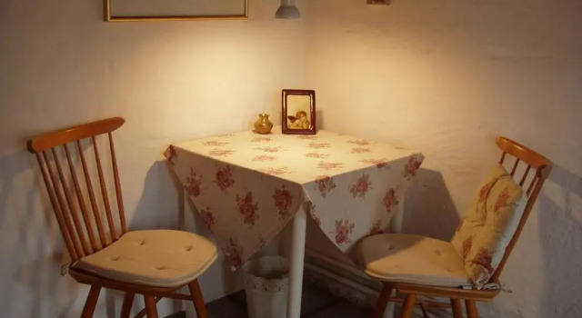 Dalsgaard Bed & Breakfast, Забронировать Отель  