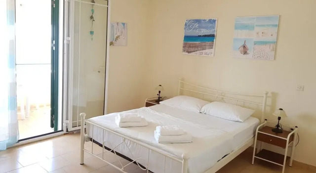 Glyfada Two Floors Maizonette Aa2g 61, Забронировать Отель Отели периферии Ионических островов с парковкой, Парковка