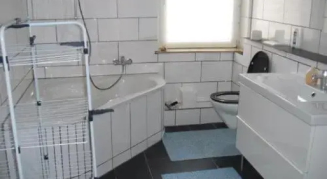 ProFair Apartments near Exhibition Center, Забронировать Апартаменты/квартира Апартаменты Ганновера, рядом с Buddhist Monastery of Perfect Enlightenment, Апартаменты/квартира