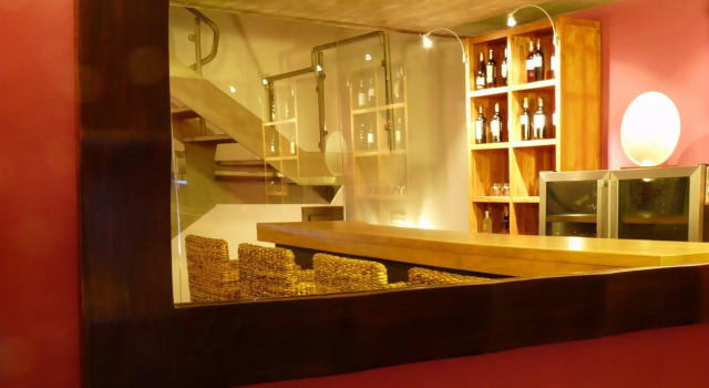 Boutique & Spa Capitulo Trece