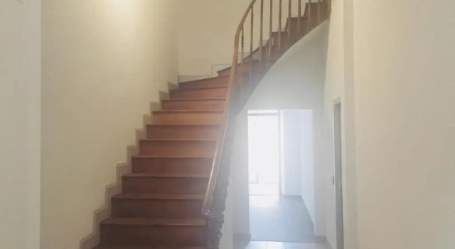 Villa Tarbis Tarbes centre ville , appartements tout confort, Rezervovat Apartmán Hotely v Hautes-Pyrénées s parkováním, Parkování