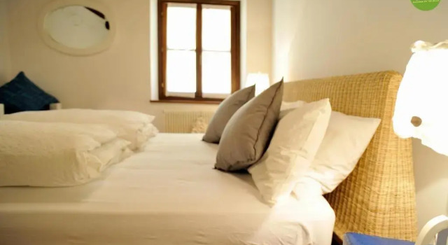 Номер Standard Stop & Sleep Fagagna on the Hills