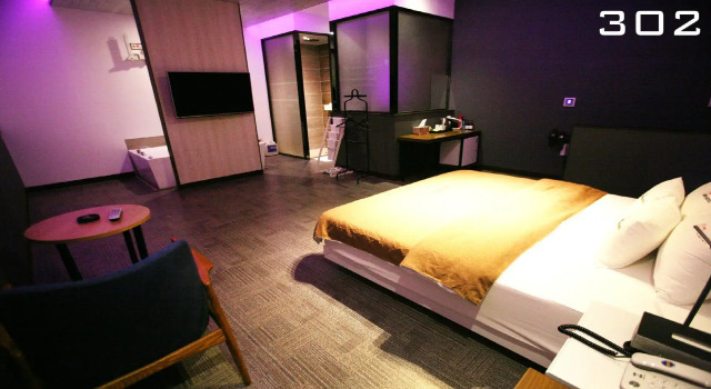 Carpe Hotel