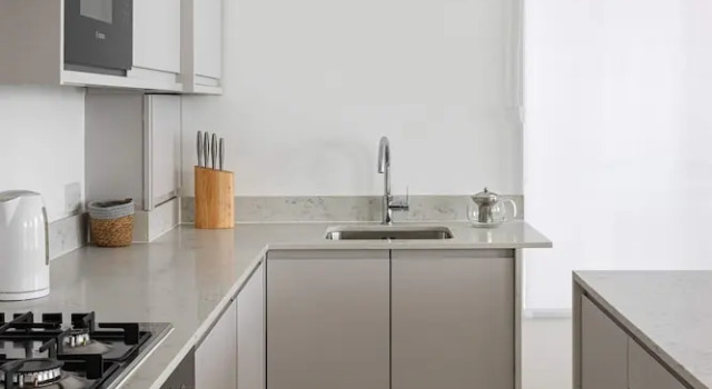 The Kensington Retreat, Varaa Huoneisto Asunnot kohteessa Merseyside, Huoneisto