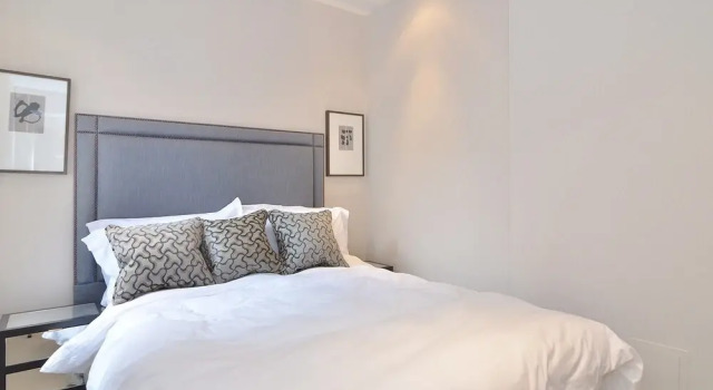 The Luxe Mayfair House, Забронировать Отель Вестминстер Лондон, рядом с Оксфорд Циркус
