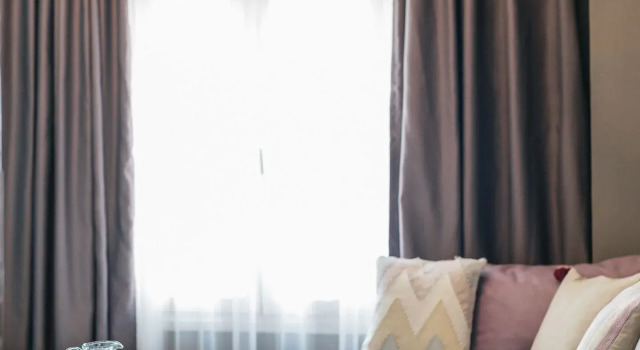 Одноместный люкс Ladadika Design, Philian Hotels and Resorts
