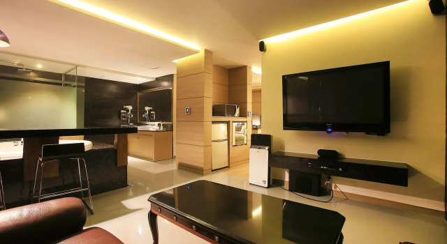Tara Hotel