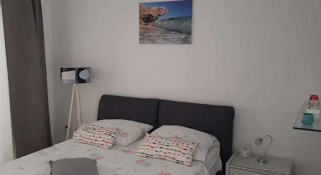 Студия Villa Rajski Dvor1